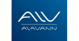 Alavann